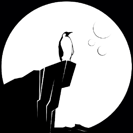 Github Rand312 Qt Opengl - Ultra HD Landscape Illustration - Retina