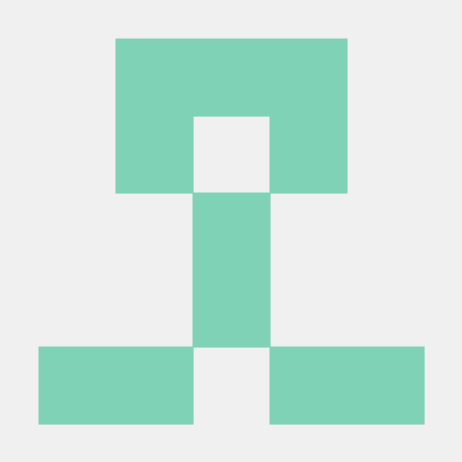 Charith Edu Github - Ultra HD Space Backgrounds for Desktop