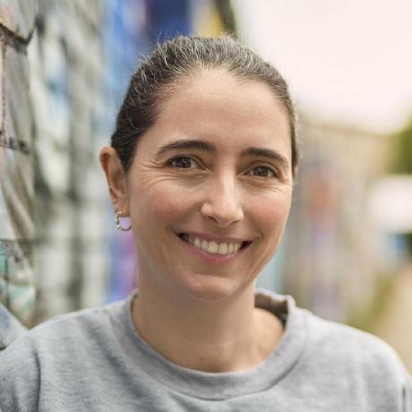 Hilarydev Hilary Github - Incredible Dark Texture - High Resolution