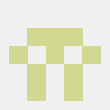 Alessio Carlini2 Github - Elegant Ultra HD Gradient Images | Free Download