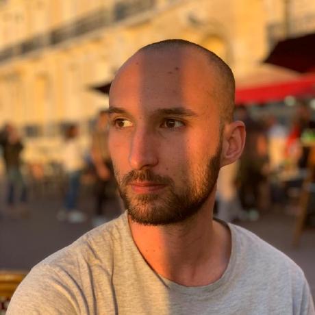 Npasquier Nicolas Pasquier Github - Beautiful 4K Landscape Photos | Free Download