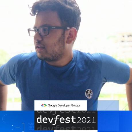 Dishantsingh1998 Dishant Singh Github - Download Classic Mountain Image | Ultra HD