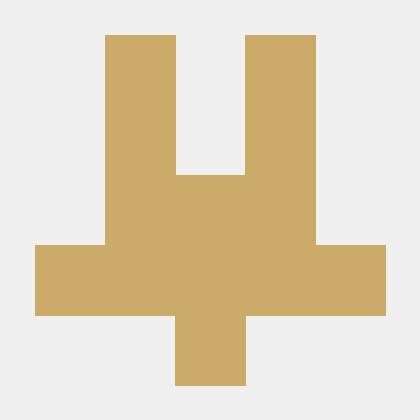 Github Inertia Lighting Inertia Lighting - Best Nature Images in 4K