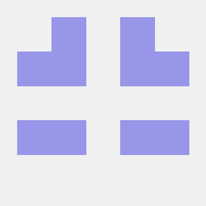 Relaxed Theme Github - Best Dark Pictures in Ultra HD