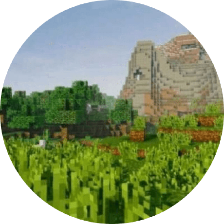 Github Fangshenghan Showtimingwindowscale Showtimingwindowscale - Sunset Arts - Classic 4K Collection