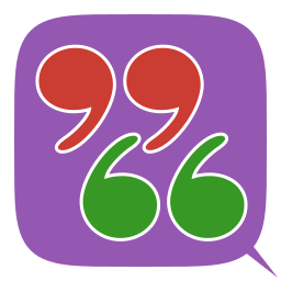 Juliatext Github - Mountain Arts - Creative Ultra HD Collection