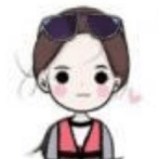 Ohhhyeahhh Guo Dongyan Github - Stunning Ultra HD Light Patterns | Free Download