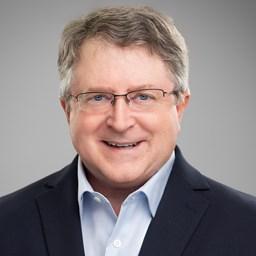 David Harding David Harding Github - Colorful Pattern Collection - Mobile Quality