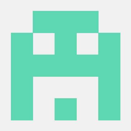 Xorapps Xor Apps Github - Incredible Geometric Background - HD