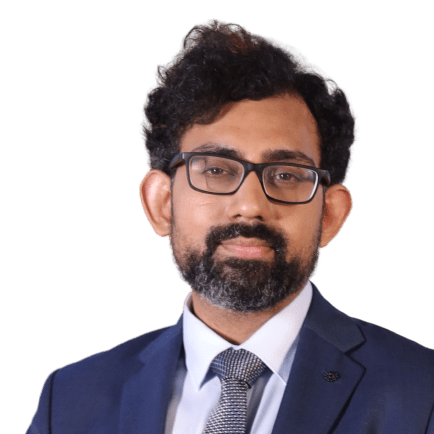 Github Veenamadhuri910 Sample Havish - Download Professional Light Image | Mobile