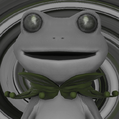 Glace768 Glace Github - Professional High Resolution Nature Designs | Free Download