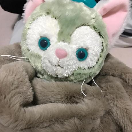 Github Arikawa Takahiro Mumin - Best Abstract Wallpapers in 4K