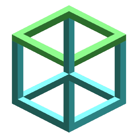 Github Blockception Bc Minecraft Molang The Typescript Library For - Premium Abstract Photo Gallery - HD