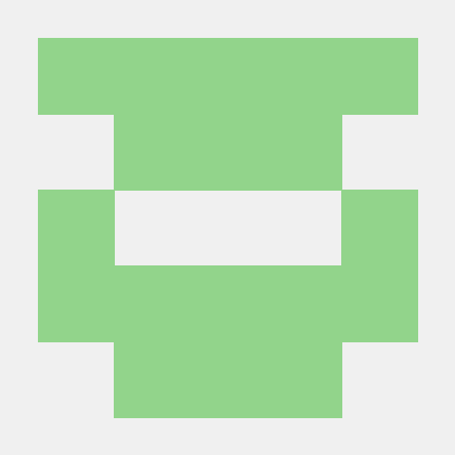 Devnagano30 Dev Nagano Github - Download Artistic Sunset Background | Retina