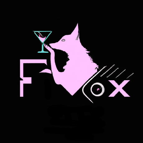 Kaiser Github - Premium Space Texture Gallery - Retina