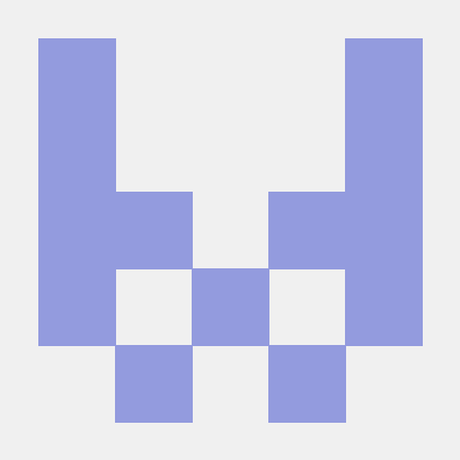 Github Sherwinpan Bth006 - Space Designs - Creative HD Collection