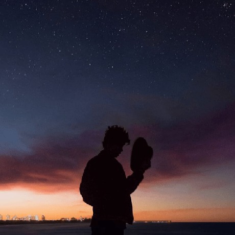 Salahashraf3 Salah Ashraf Github - Gradient Art Collection - Ultra HD Quality