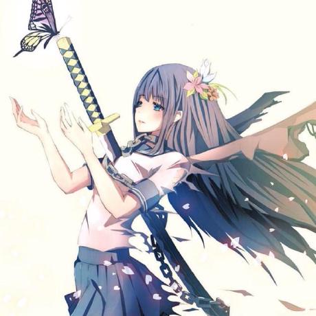 Allen Rm Rf Github - Retina Vintage Wallpapers for Desktop