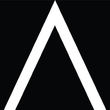 Seda Aslan Github - Colorful Photo Collection - Mobile Quality