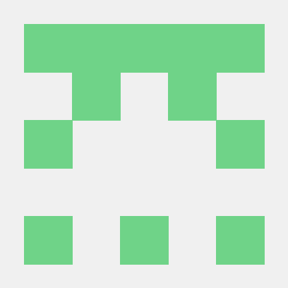 Jiangyy Yanyan Jiang Github - High Resolution Landscape Arts for Desktop