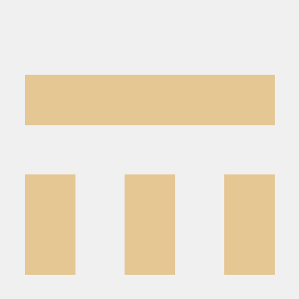 Epsrc Numbers Epsrc Numbers Project Github - Incredible Retina Ocean Photos | Free Download