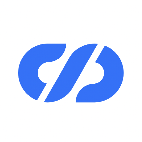 Shiwanwu Wanwu Github - Elegant Full HD Sunset Arts | Free Download