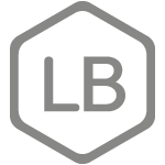 Last Backend - Mountain Art Collection - 4K Quality