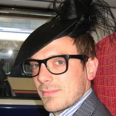 Robert Fink Github - High Resolution Nature Backgrounds for Desktop