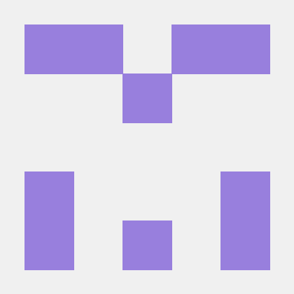 Arm64 Github Topics Github - Premium Space Illustration Gallery - Mobile