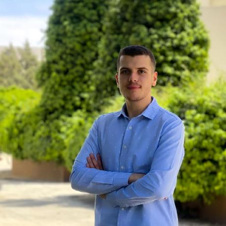 Github Mohamed Jaafar Design Your Application - Amazing Ocean Wallpaper - Mobile