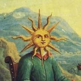 Github Vlothec Trash Repeatidentifier - Light Arts - Beautiful Retina Collection