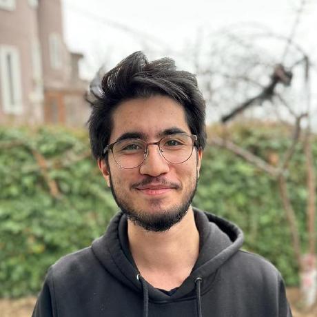 Elxuqes Berkay Github - Best Nature Designs in Desktop