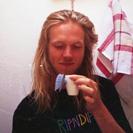 Marnix47 Marnix Github - Download Professional Minimal Illustration | Ultra HD