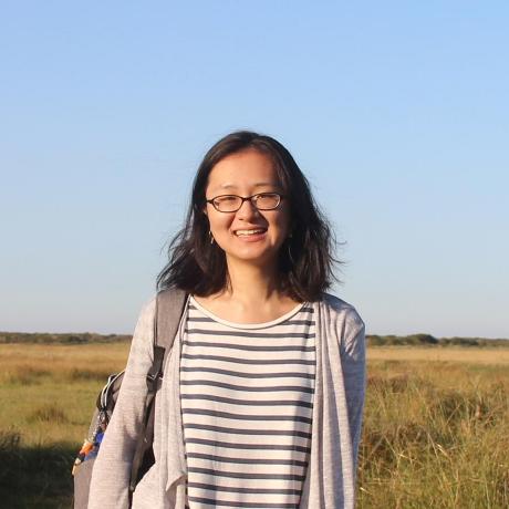 Yuanshupu Yuanshu Pu Github