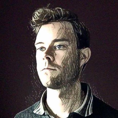 Brechtdv Brecht Github - Beautiful Nature Pattern - Full HD