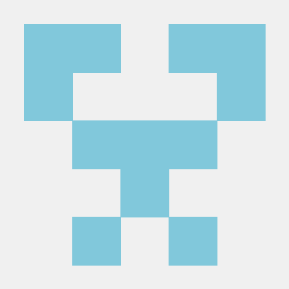 Dmn Tsk Dmn Tsk Github - Download Stunning Mountain Design | Desktop