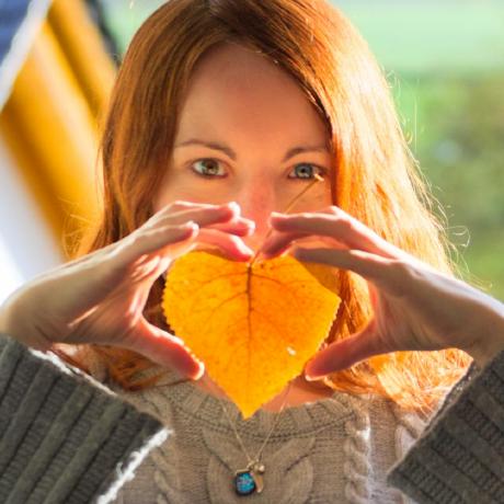 Mia 0 Mia Github - Space Texture Collection - Ultra HD Quality