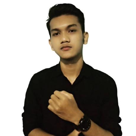 Bayustwn Bayu Setiawan Github - Sunset Texture Collection - Ultra HD Quality