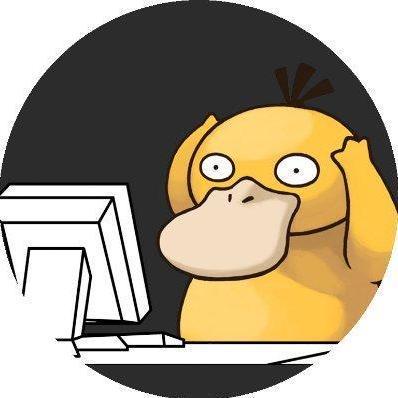 Afnankhn Afnan Github - Abstract Design Collection - Ultra HD Quality