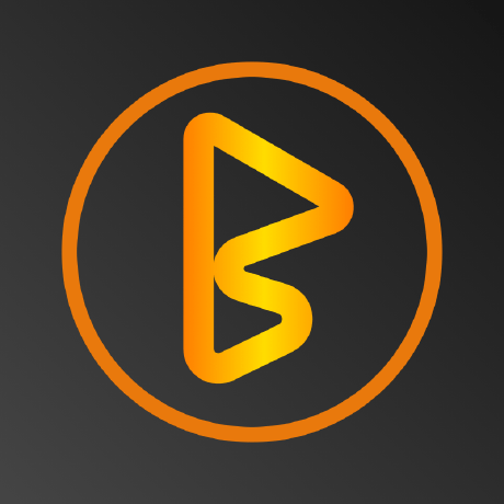 Github Budschie Budschie Robotics - Premium Colorful Art Gallery - Mobile