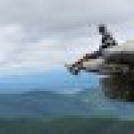 Staan Rb Github - Light Images - Incredible Ultra HD Collection