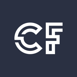 Github Jasminezhoulab Cftools Cftools Is A Versatile R Package Of - Premium Mountain Wallpaper Gallery - Full HD