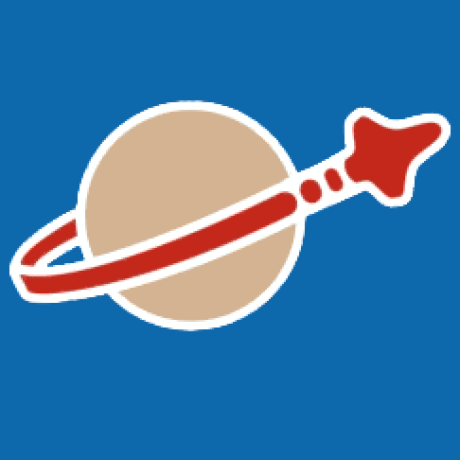 D Snyder David Snyder Github - Premium Nature Design Gallery - Desktop