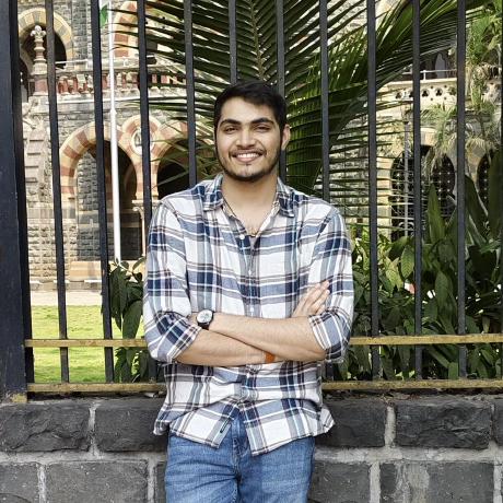 Krishnayak421 Krish Nayak Github - Download Stunning Landscape Texture | HD