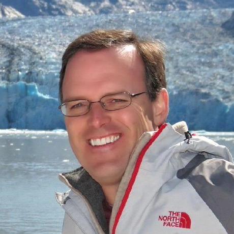 Noaa Geophysical Fluid Dynamics Laboratory Github - Abstract Pattern Collection - High Resolution Quality