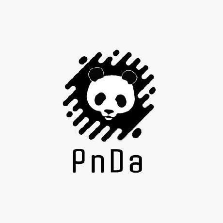 Gongfu Panda Pnda Github - Geometric Images - Creative Mobile Collection