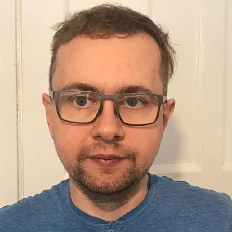 Ee0pdt Pete Thorne Github - Best Colorful Photos in HD