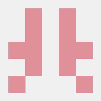 Gin Timber Hennessy Github - Mountain Designs - Professional Mobile Collection