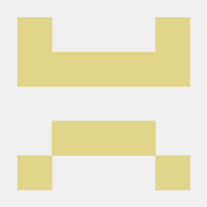 Jeanvictorrocha Jean Victor Rocha Github