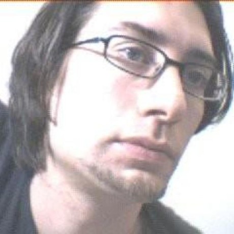 Fetisov Sergey Fetisov Github - City Images - Beautiful Retina Collection